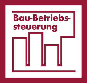 Bau-Betriebssteuerung