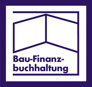 Bau-Finanz-Buchhaltung