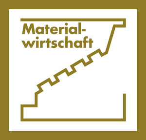 Materialwirtschaft