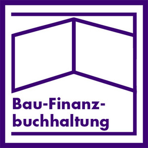 Bau Finanzbuchhaltung