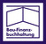 Bau Finanzbuchhaltung