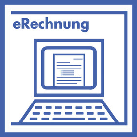 eRechnung - Digitale Rechnung