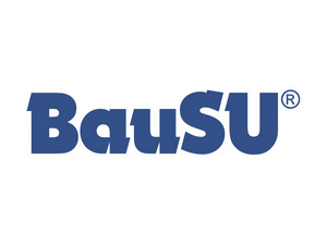 BauSU Bausoftware Logo
