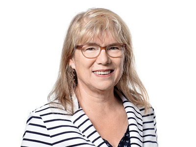 Bau-SU Roswitha Brandstetter