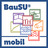 BauSU Mobil