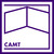 CAMT, BauSU, Import Bankdaten
