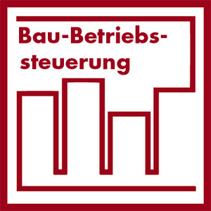 Kostenrechnung Bau