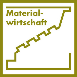 Materialwirtschaft