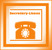 Logo Piktogramme