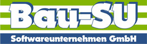 Bau-SU Softwareunternehmen GmbH