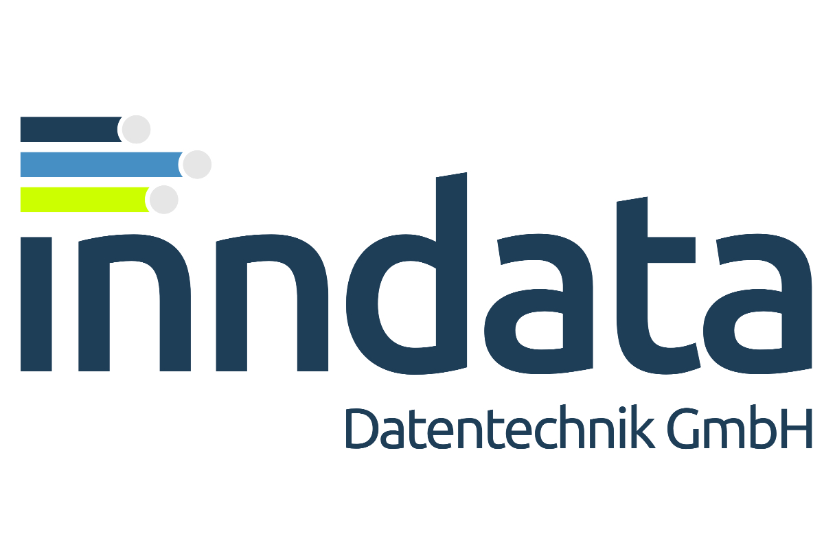 Inndata Datentechnik GmbH