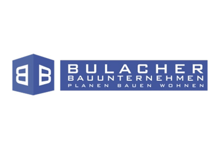 Bulacher Bau