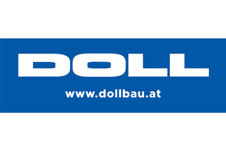 Doll Bauunternehmen