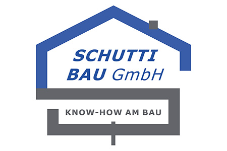 Schutti Bau BauSU Software