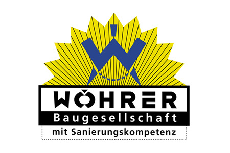 Wöhrer - Bau-SU Bausoftware