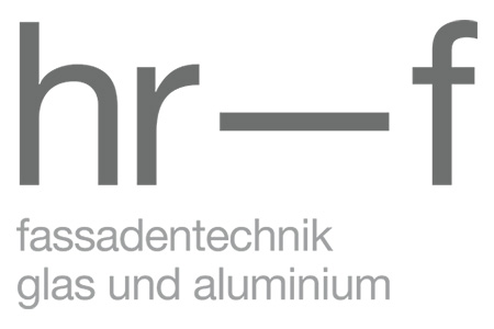 hr-f fassadentechnik