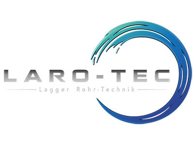 Laro-Tec - Bau-SU Bausoftware