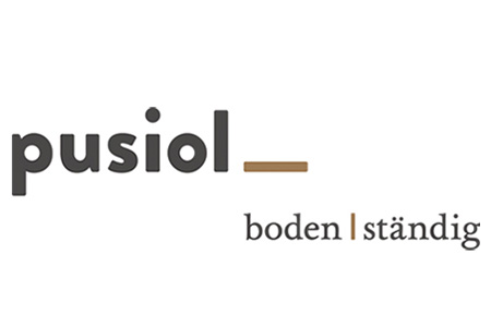 Pusiol - Bau-SU Bausoftware